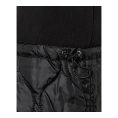 CMP Parka fur Jungen Парка для мальчиков