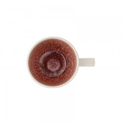 Rosenthal Rosenthal Junto Rose Quartz - Steinzeug Kaffeeobertasse 0,24 L Rosenthal Junto Rose Quartz - кофейная чашка из керамики 0,24 л