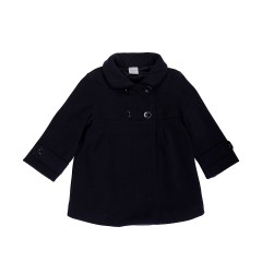 Stummer Jacke Stummer Ubergangsjacken fur Madchen Куртка Stummer Переходные куртки для девочки