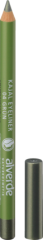 alverde NATURKOSMETIK Kajal Eyeliner Карандаш-подводка для глаз Grun 04