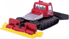 SIKU SIKU 1037 Pistenbully SIKU 1037 Ратрак