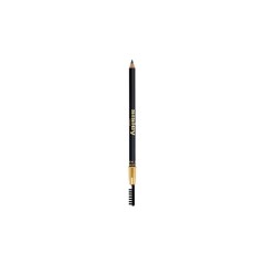Sisley (Сислей) Augen Phyto Sourcils Perfect, Nr. 04 Cappuccino / 0,55 г