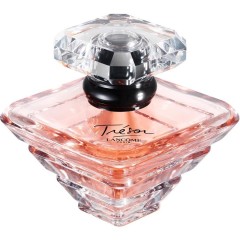 Lancome (Ланком) Tresor Lumineuse Eau de Parfum Парфюмерная вода Spray Спрей, 50 мл