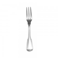 Robbe & Berking Robbe & Berking Alt Faden 925 Sterling Silber Kuchengabel klein Вилка для торта из стерлингового серебра 925 пробы Robbe & Berking Alt thread маленькая