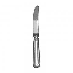 Robbe & Berking Robbe & Berking Alt Faden 925 Sterling Silber Kuchenmesser Нож для торта Robbe & Berking Alt thread из стерлингового серебра 925 пробы