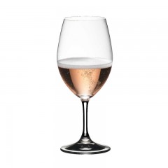 Riedel Riedel Drink Specific Glassware - Bar All Purpose Glas Set 2-tlg. h: 187 mm / 350 ml Riedel Специальная стеклянная посуда для напитков - Набор универсальных стаканов для бара 2 шт. высота: 187 мм / 350 мл