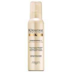 Kerastase (Керастаз) Densimorphose Haarschaum Densifique, 150 мл