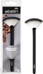 ebelin Professional Профессиональная кисть для румян, 1 шт.