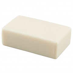TRUEFITT  HILL Apsley Bath Soap  Мыло Эпсли для ванн