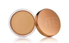 NARS Bronzing Cream Bronzer Nr. 01 19мл