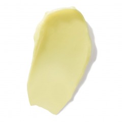 StriVectin Nightly Renewal Moisturizer Ночное Обновляющее Увлажняющее Средство