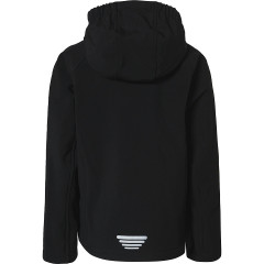 CMP Softshelljacke fur Madchen Куртка софтшелл для девочки