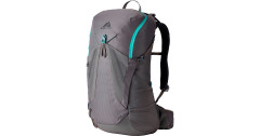 Gregory Gregory Jade 28, Rucksack grau, 28 Liter, Grosse S/M grau Gregory Jade 28, рюкзак серый, 28 литров, размер S/M