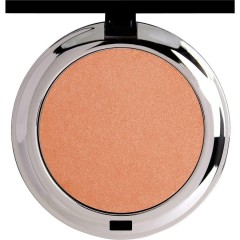 Bellapierre Cosmetics (Бллапьер Косметикс) Teint Compact Mineral Bronzer, Pure Element / 10 г