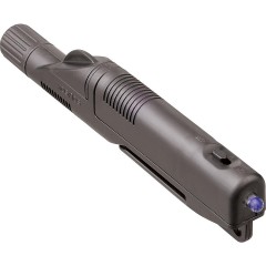 Kosmos Die drei ??? UV-Lichtcode (Experimentierkasten) Три ??? Код УФ-излучения (экспериментальный комплект)