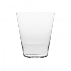Zalto Zalto Glas Denk'Art Becher W1 Kristall klar Glas im Geschenkkarton h: 9,8 cm / 380 ml Стеклянная кружка Zalto Denk&quot;Art W1 кристально прозрачное стекло в подарочной упаковке высота: 9,8 см / 380 мл