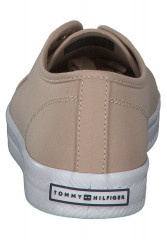 Tommy Hilfiger ESSENTIAL  Trainers misty blush ESSENTIAL Кроссовки туманный румянец