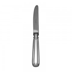 Robbe & Berking Robbe & Berking Alt Faden 925 Sterling Silber Kindermesser Детский нож Robbe & Berking Alt thread из стерлингового серебра 925 пробы