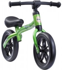 bikestar Laufrad 10 Zoll Lightrunner Рабочее колесо 10 дюймов Lightrunner