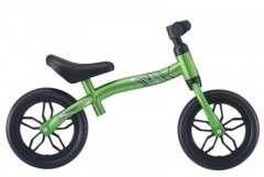 bikestar Laufrad 10 Zoll Lightrunner Рабочее колесо 10 дюймов Lightrunner