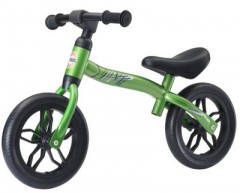 bikestar Laufrad 10 Zoll Lightrunner Рабочее колесо 10 дюймов Lightrunner