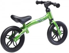 bikestar Laufrad 10 Zoll Lightrunner Рабочее колесо 10 дюймов Lightrunner