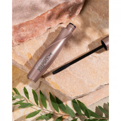 Catrice Wimperntusche Glam & Doll False Lashes Mascara Black 010, Катрис Тушь для ресниц с эффектом накладных ресниц черная, 9,5мл