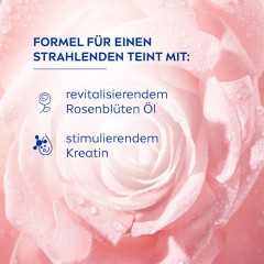 Nivea Vital Strahlender Teint Regenerierende Nachtpflege Vital сияющий цвет лица Восстанавливающий ночной уход