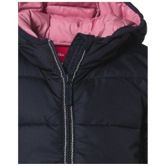s.Oliver Winterjacke fur Madchen Зимняя куртка для девочки
