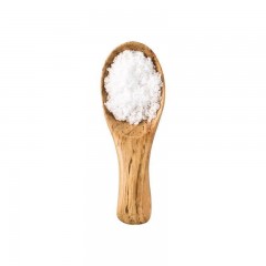 Rosenthal Rosenthal Papes Salz Auster Austerndose Schwarz matt - Perlmutt Set 3-tlg. Rosenthal Papes salt oyster oyster box черный матовый - перламутр набор 3 предм.