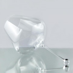 Zalto Zalto Glas Denk'Art Gravitas Omega Glas 6er Set 960 ml Zalto Glass Denk&quot;Art Gravitas Omega Бокал Набор из 6 стаканов 960 мл