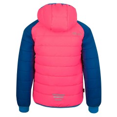 TROLLKIDS Skijacke Trollkids Лыжная куртка Trollkids