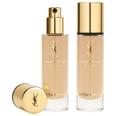 Тональная основа Yves Saint Laurent Le Teint Touche Eclat Foundation, оттенок BD10
