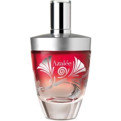 Lalique (Лалик)  Azalee Eau de Parfum Парфюмерная вода Spray Спрей, 100 мл