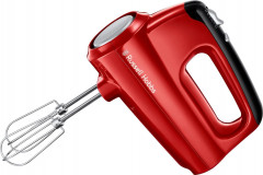 RUSSELL HOBBS RUSSELL HOBBS Handmixer 24670-56 Handmixer  Ручной миксер RUSSELL HOBBS 24670-56