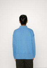 Tommy Hilfiger CREST Sweatshirt sky cloud КРЕСТ Толстовка небо облако